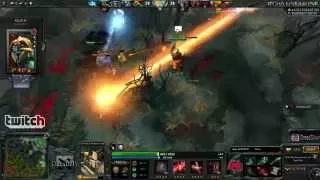 Dread.[28мар 2015] Dota 2 Slardar