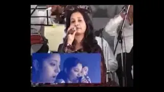 Ajeeb Dastan Hai Ye *DIL APNA AUR PREET PARAYI*Rekha Raval*Shankar Jaikishan*Shailendra