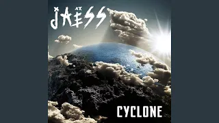 Cyclone