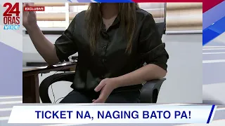 P15-M, na-scam ng isang lalaki sa mahigit 100 Pinoy fans ni Taylor Swift