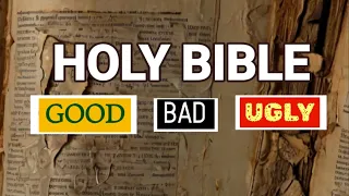 Christians - Avoid these Bible translations