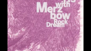 Boris with Merzbow - Rock Dream (with download)