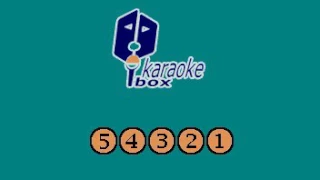 Alegrijes y Rebujos   Soy mejor Karaoke