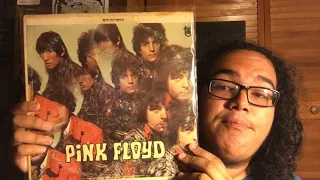 New Vinyl Finds 47: All Killer No Filler! Rare Psych, Imports, and Minty Gems!