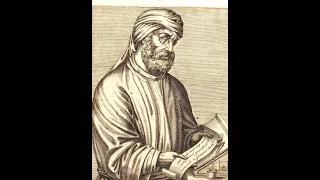 A Wonderful Selection Of Early Christian Theological Books By Tertullian
