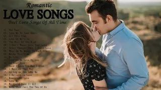 Westlife, Shayne Ward, Boyzone, Backstreet Boys, MLTR - Best Love Songs 2020