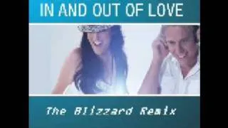 Armin van Buuren feat Sharon den Adel In and Out of Love (The Blizzard Remix)