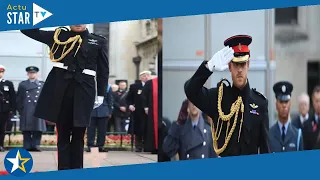 Prince Harry : cette "conversation positive" avec Charles III avant le couronnement