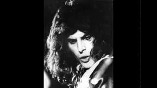 Queen - The Prophet`s Song