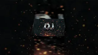 (DJ JÓZSIKA) CORONITA 2022 REMIX BOLDOG ÚJ ÉVET🍾🔥