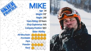 Mike's Review-Blizzard Latigo Skis 2015-Skis.com