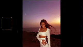 (FREE) R&B x Trapsoul Type Beat 2024 - "Perfect Girl"