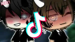 GachaLife TikTok Compilation #7 | Itsyuri