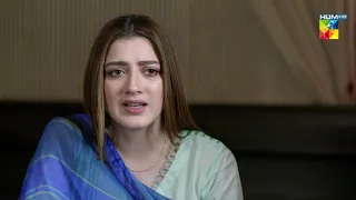 Sila E Mohabbat | Episode 38 - Best Moment 02 | #HUMTV Drama