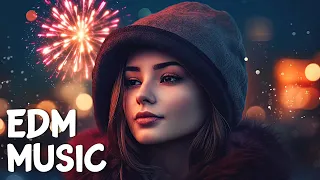 Music Mix 2023 🎧 Mashups & Remixes Of Popular Songs 🎧 EDM Bass Boosted Music Mix