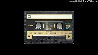 Fm Musica Mix 1985 dj mix 1985