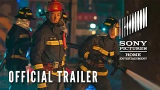 THE BRAVEST Official Trailer - On Digital 1/14