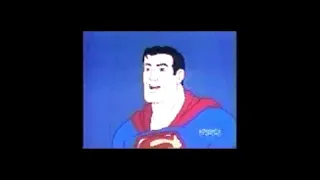 Budweiser Wassup!! Super Friends edition (Aquaman, Superman, Batman, Wonder Woman) Classic Comedy