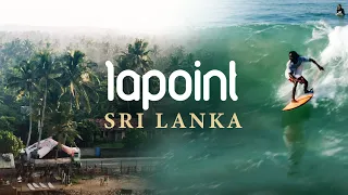 An unfiltered story - Our life in Sri Lanka