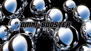 Meta Omni-Booster (Updated) ⋆ The Most Powerful Subliminal Booster ⋆ (WARNING)