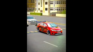 #gaming #car #driftgame  Drift for life game 🎮