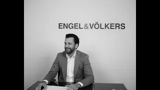 Webinar Engel & Völkers Zürichsee Region Zimmerberg