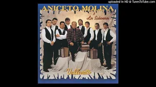 Cumbia Sampuesana /Cumbia Cienaguera- Aniceto Molina