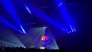 Life For This 2019 - B-Front & Phuture Noize - My Beautiful Fantasy [HQ SOUND]