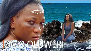 OMO OLUWERI - Full Yoruba Nollywood Nigerian Movie Starring Jumoke Odetola