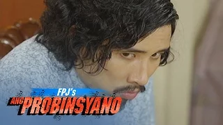 FPJ's Ang Probinsyano: Benny apologizes to Onyok and Makmak (With Eng Subs)