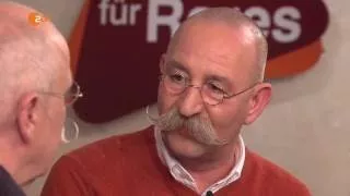 Bares für Rares Lieblingsstücke Spezial Folge 14 / 25.09.16 (HD)