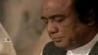 MEHDI HASSAN | PTV SHOW TERE NAAM | PART - I