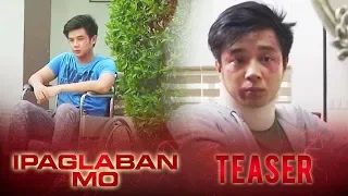 Pangarap September 24, 2016 | Ipaglaban Mo Teaser