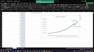 Live - Evolução da carreira na Petrobras