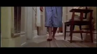 Mrs Doubtfire : Social_Worker's Inspection II