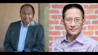 Francis Fukuyama with Eric Liu: The Discontents of Liberalism