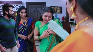 anbe vaa today promo 198 | 10th July 2021 | anbe vaa promo review 198