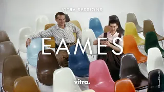 Vitra Session 'Eames'