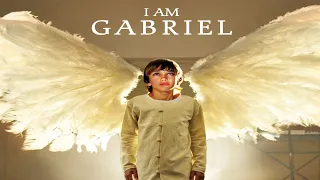 Christian Movie 2020 I am Gabriel Revival Inspiring Family movie