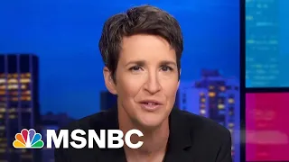 Watch Rachel Maddow Highlights: June 6