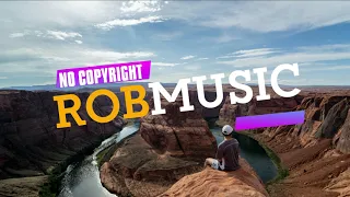 PRISMO - Weakness (No Copyright Music)  #nocopyrightmusic #nocopyrightsound