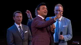 One Holy Lamb | Legacy Five (Live from The National Quartet Convention)