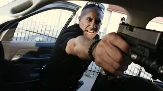 TOP 13 BEST COP MOViES