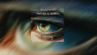 YAKTAK-погляд(feat Sobol) speed up