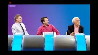 Would I Lie To You? Series 4 Episode 7 Part 1/2