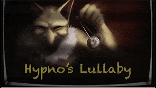 Hypno's Lullaby