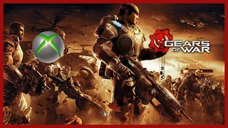 Top 7 Best Gears of War Games