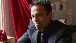 Gurbaksh "G" Chahal - Secret Millionaire (FOX) in HD Episode. Part 5 of 5.