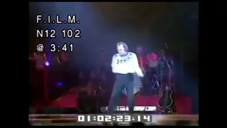 Neil Diamond - Skybird & Desiree (Live 1989)