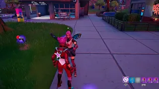 Fortnite_20240318085626